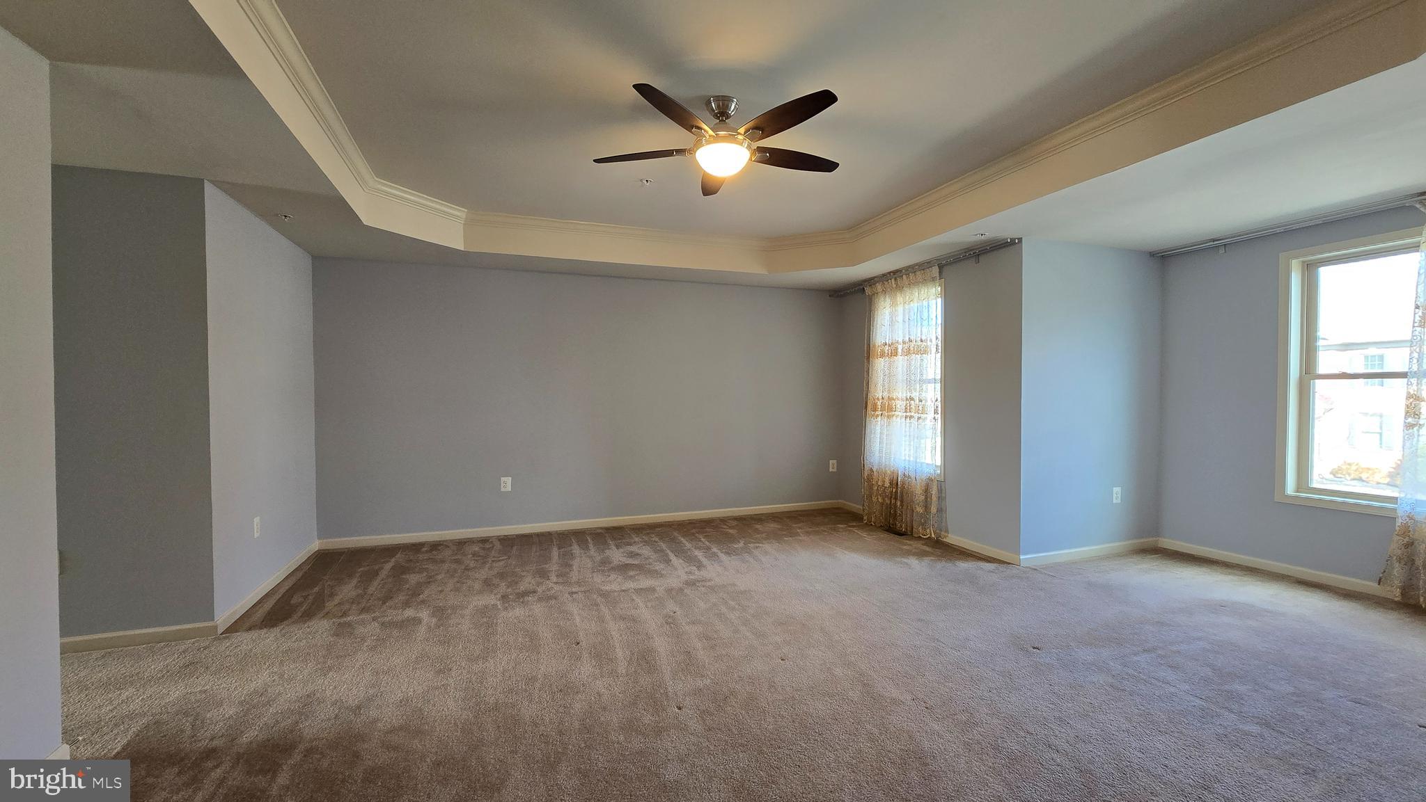 1108 Autumn Brook Avenue Silver Spring, MD 20906 - Photo 12 of 21