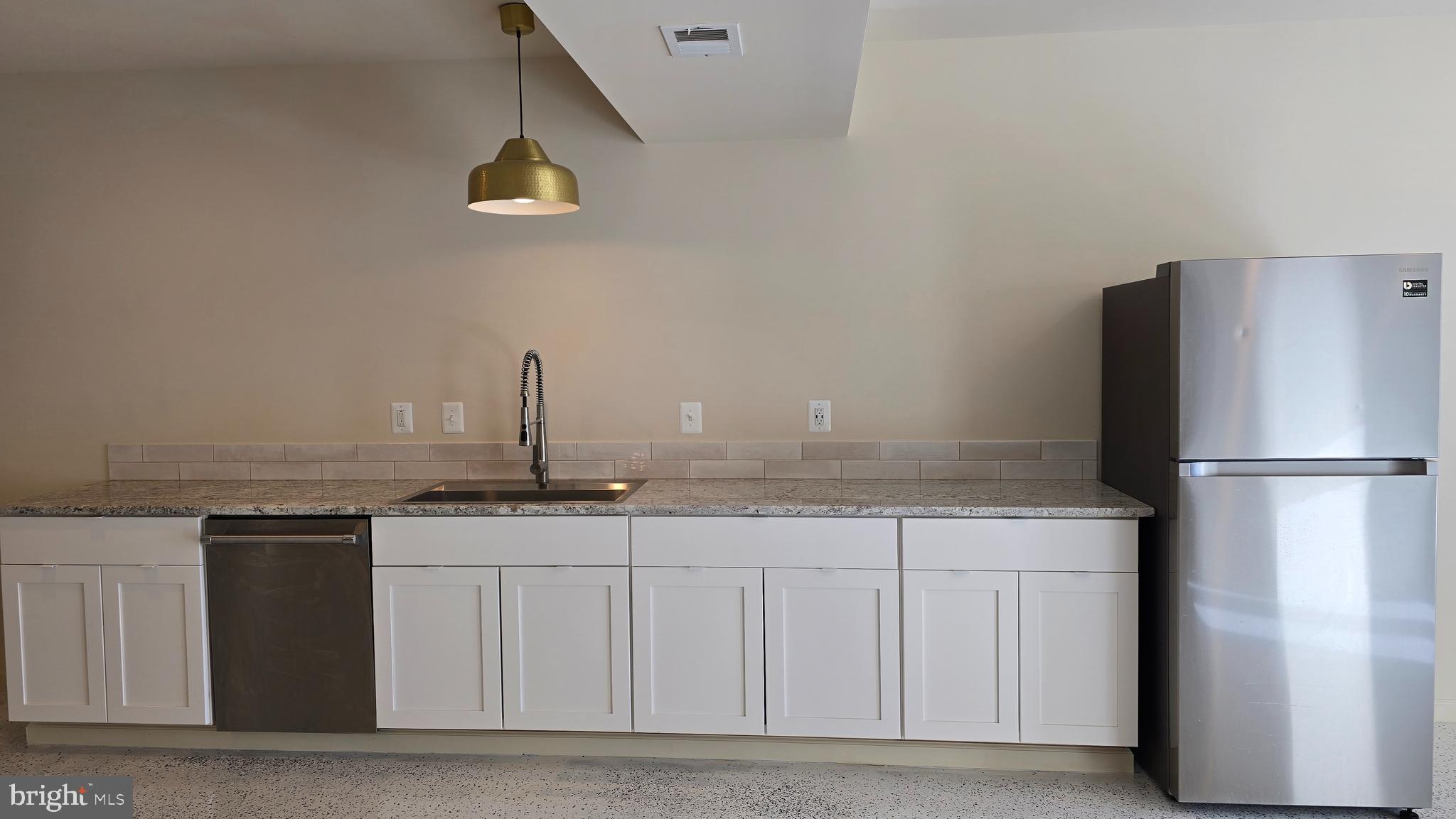 1108 Autumn Brook Avenue Silver Spring, MD 20906 - Photo 13 of 21