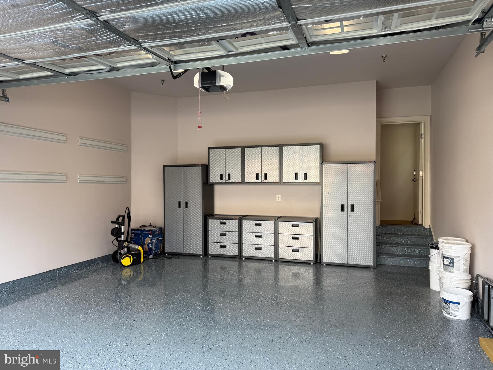 1108 Autumn Brook Avenue Silver Spring, MD 20906 - Photo 18 of 21