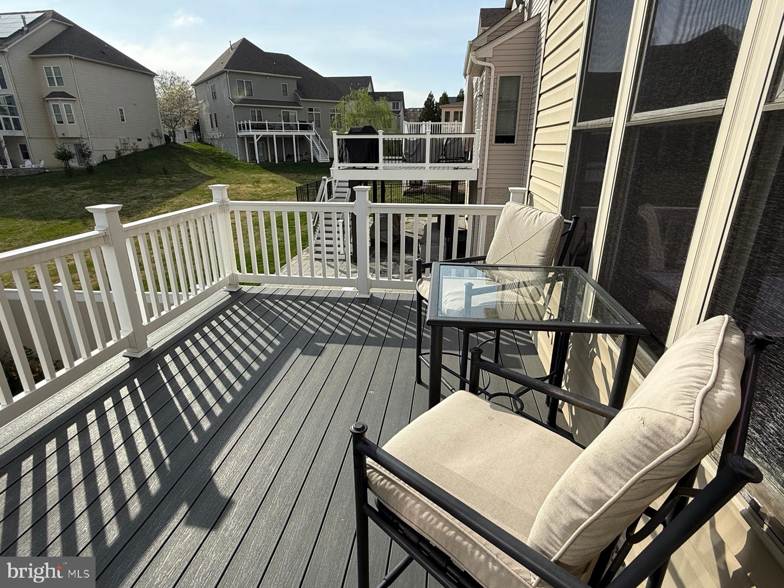 1108 Autumn Brook Avenue Silver Spring, MD 20906 - Photo 19 of 21