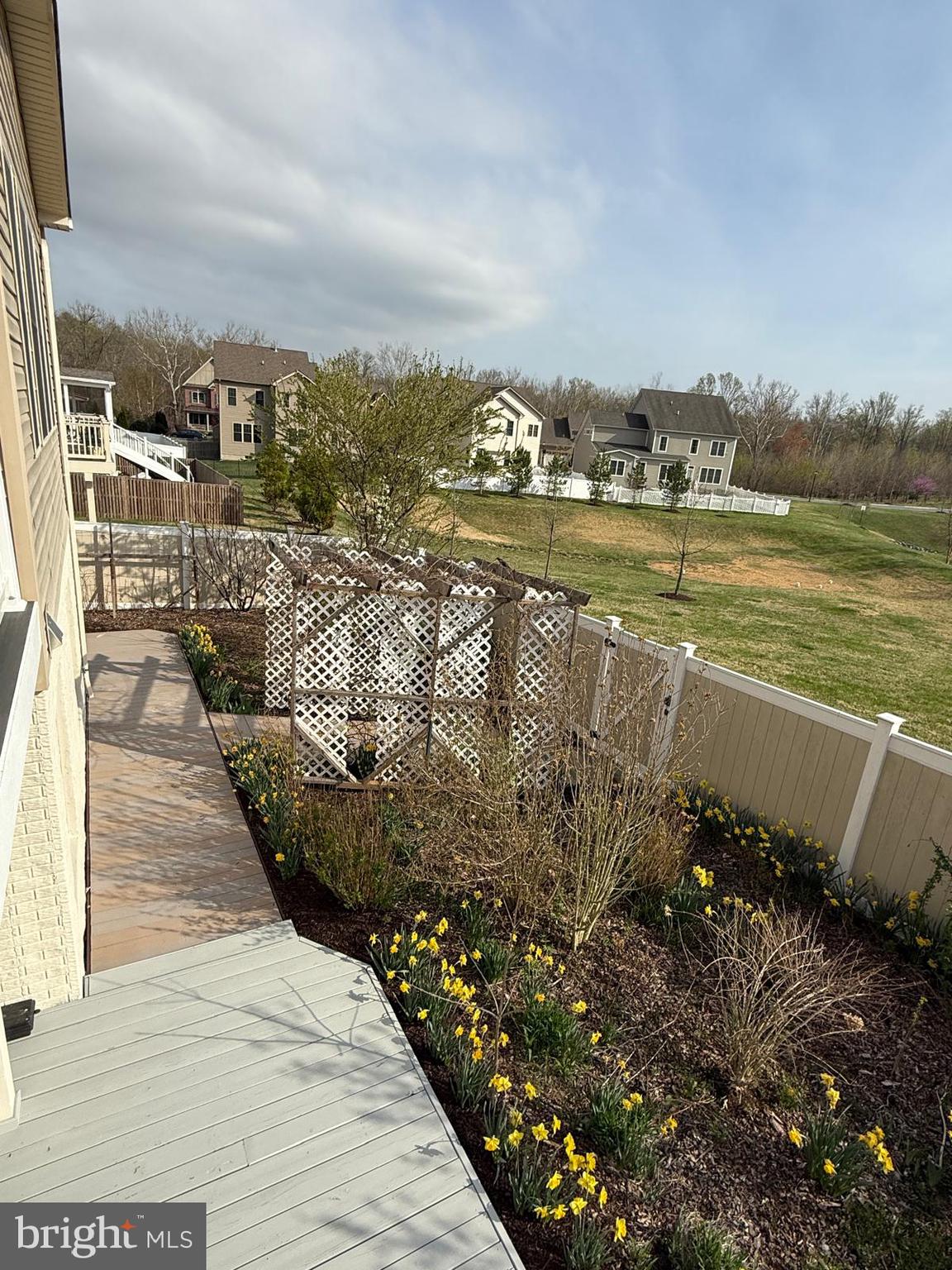 1108 Autumn Brook Avenue Silver Spring, MD 20906 - Photo 20 of 21