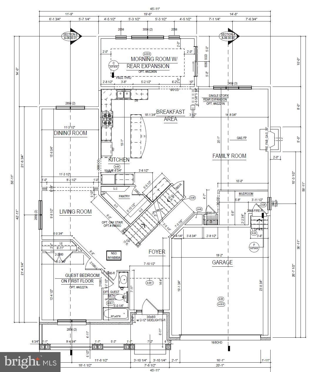 1108 Autumn Brook Avenue Silver Spring, MD 20906 - Photo 3 of 21