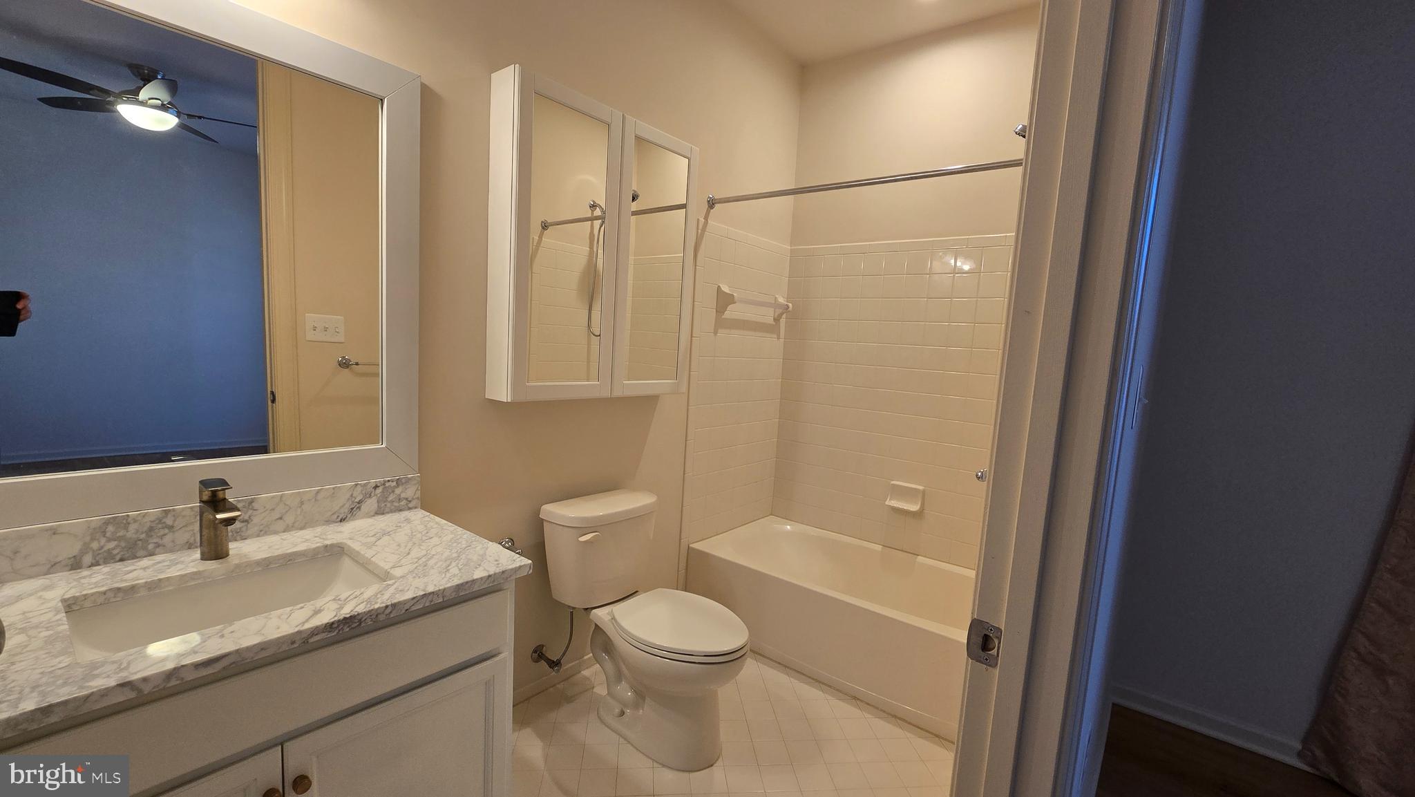 1108 Autumn Brook Avenue Silver Spring, MD 20906 - Photo 7 of 21