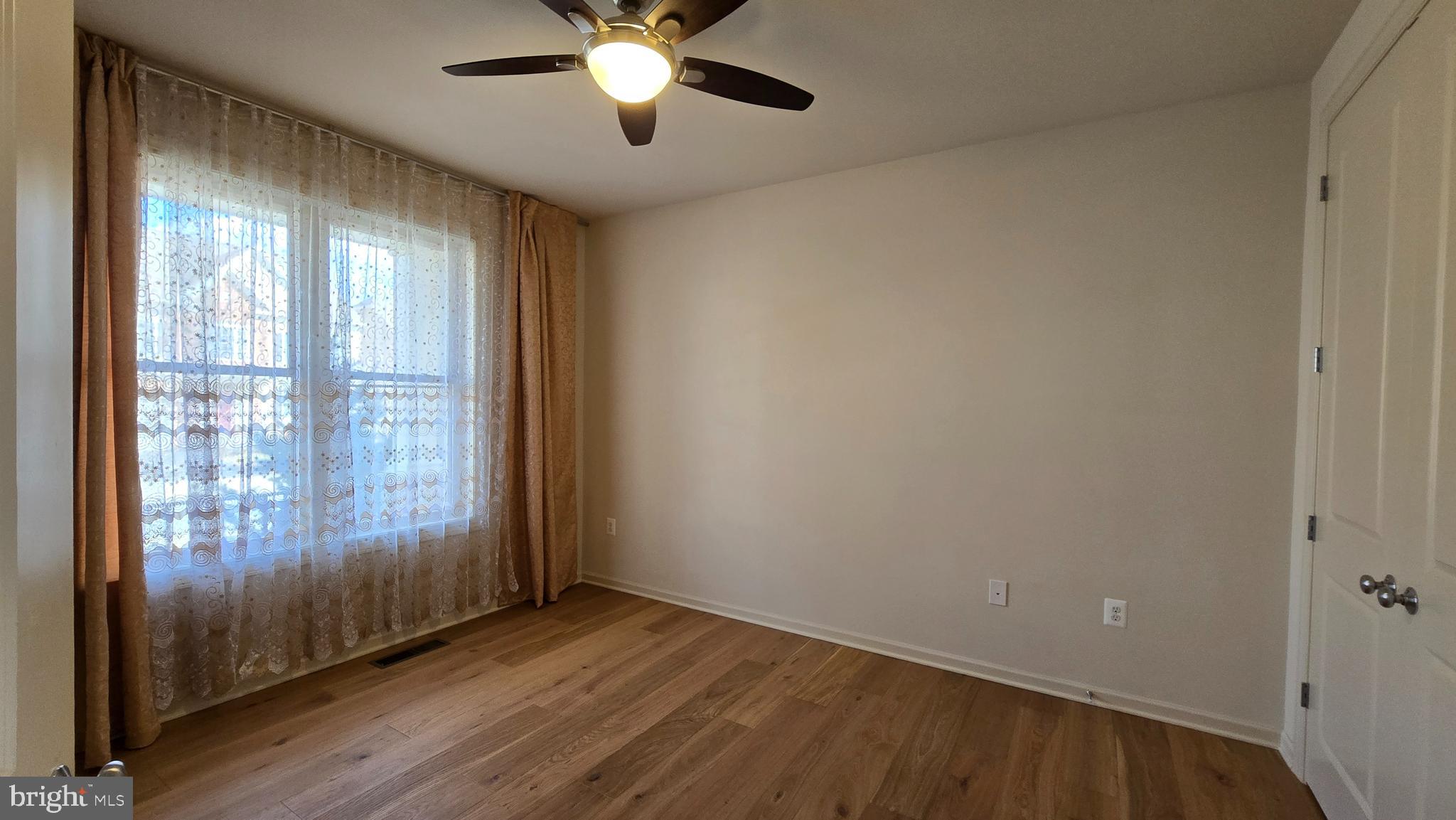 1108 Autumn Brook Avenue Silver Spring, MD 20906 - Photo 8 of 21