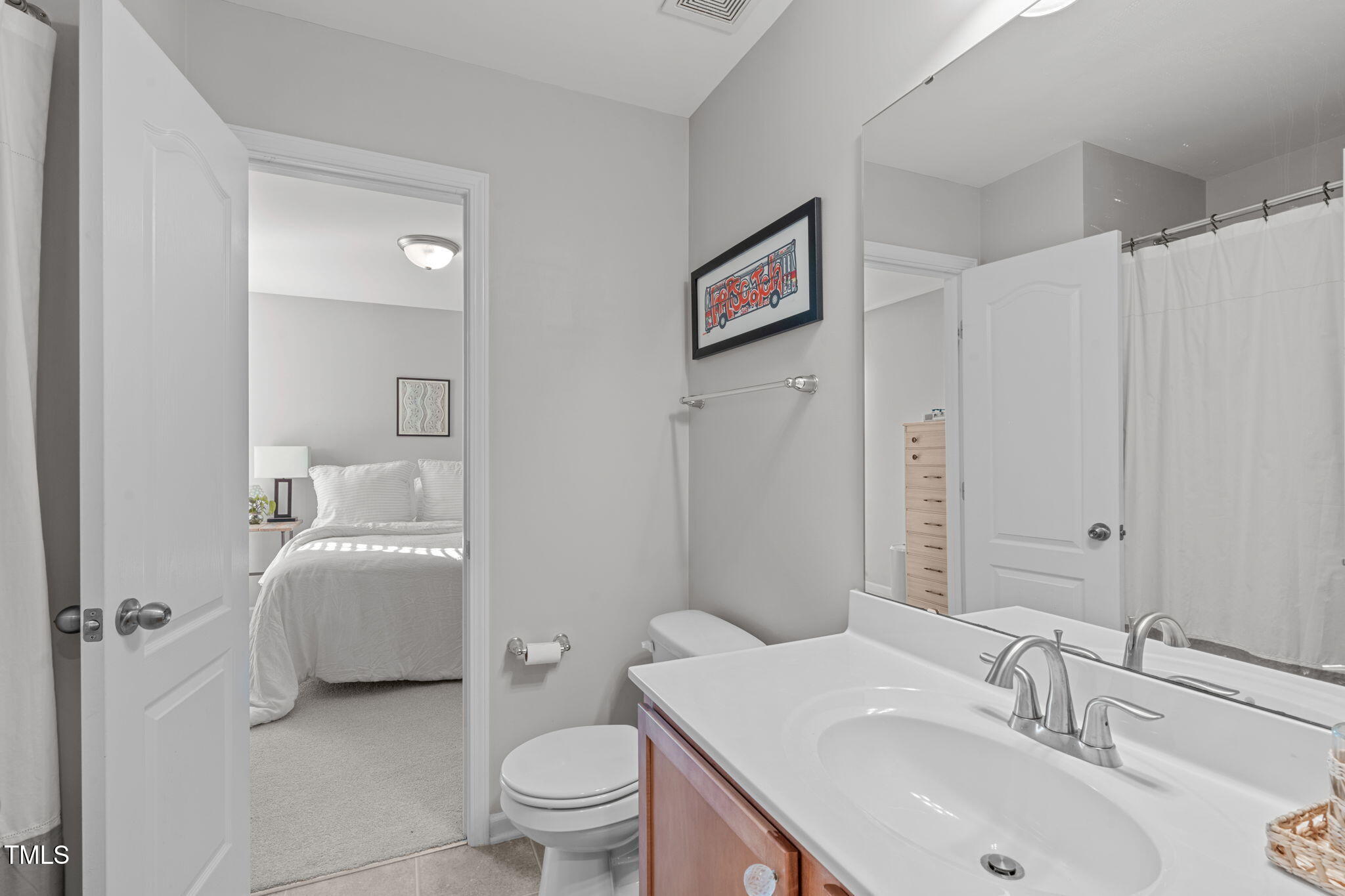 1349 Still Monument Way Raleigh, NC 27603 - Photo 31 of 36 A-29