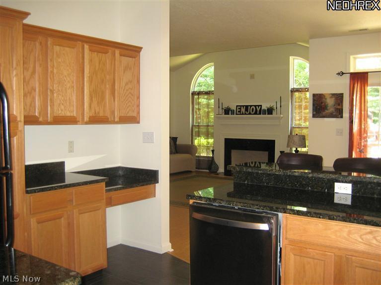 166 Wilcox Road Youngstown, OH 44515 - Photo 3 of 21 Gallery Image 3
