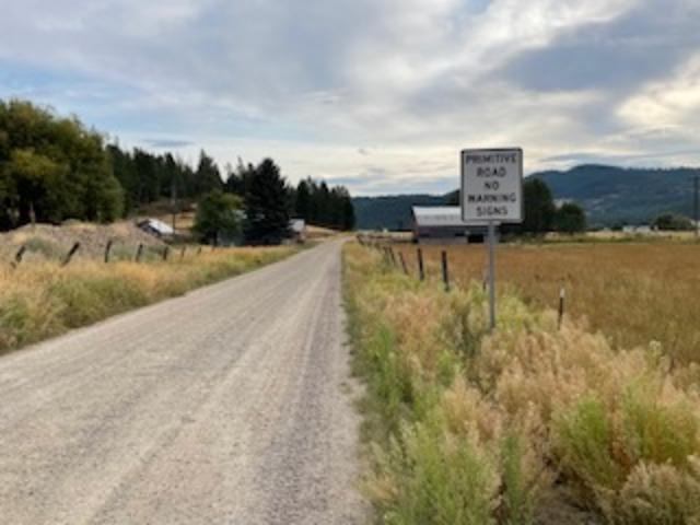 Nka Leslie Creek Road Chewelah, WA 99109 - Photo 6 of 8