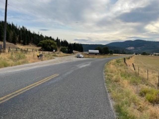 Nka Leslie Creek Road Chewelah, WA 99109 - Photo 7 of 8