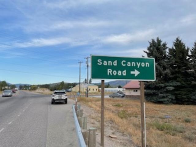 Nka Leslie Creek Road Chewelah, WA 99109 - Photo 8 of 8