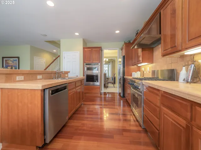 $689,000 | 4907 Masters Drive, Newberg, OR 97132