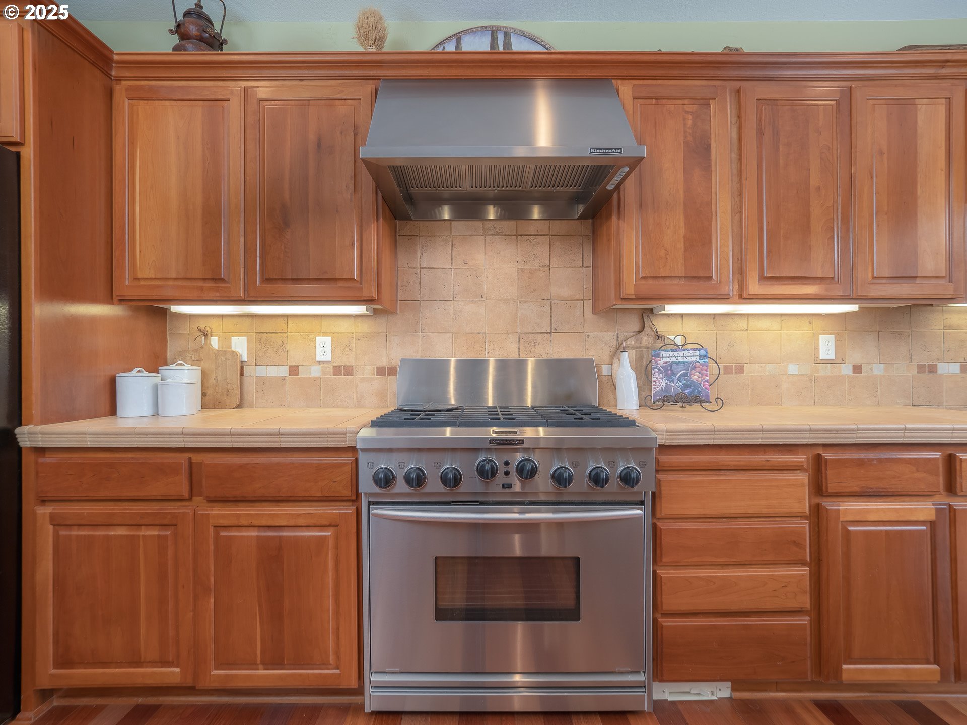 4907 Masters Drive Newberg, OR 97132 - Photo 12 of 48