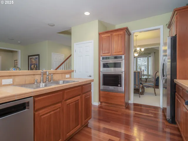 $689,000 | 4907 Masters Drive, Newberg, OR 97132