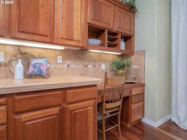 $689,000 | 4907 Masters Drive, Newberg, OR 97132