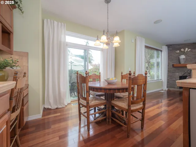 $689,000 | 4907 Masters Drive, Newberg, OR 97132