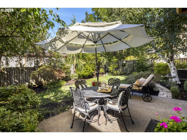 $689,000 | 4907 Masters Drive, Newberg, OR 97132