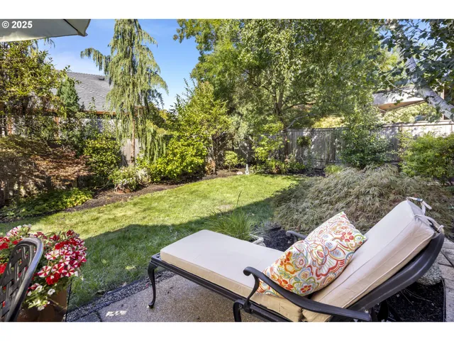 $689,000 | 4907 Masters Drive, Newberg, OR 97132