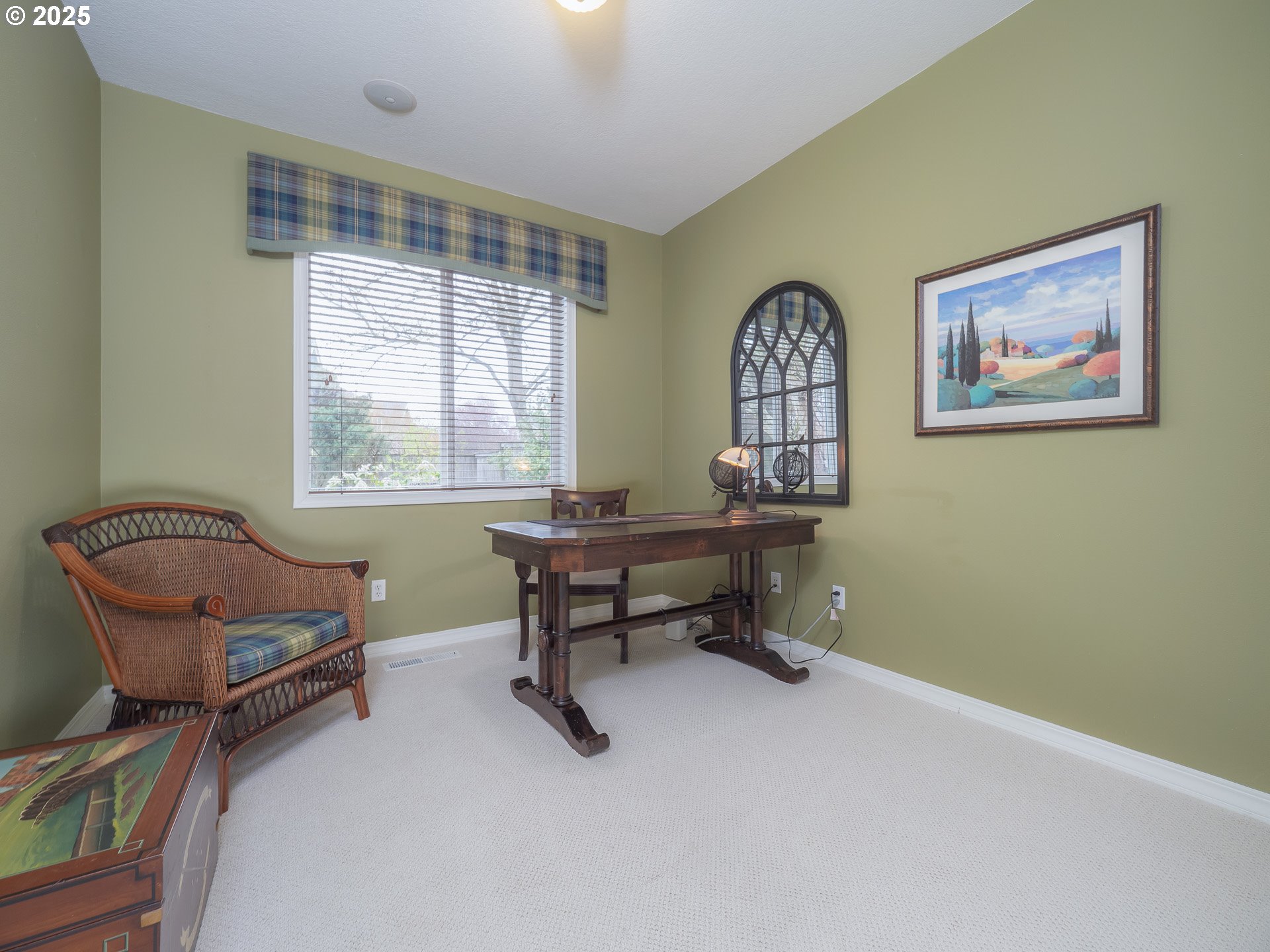 4907 Masters Drive Newberg, OR 97132 - Photo 19 of 48