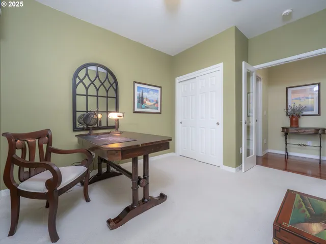 $689,000 | 4907 Masters Drive, Newberg, OR 97132