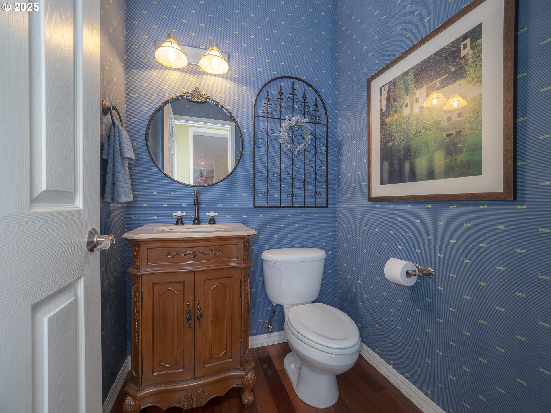 4907 Masters Drive Newberg, OR 97132 - Photo 21 of 48