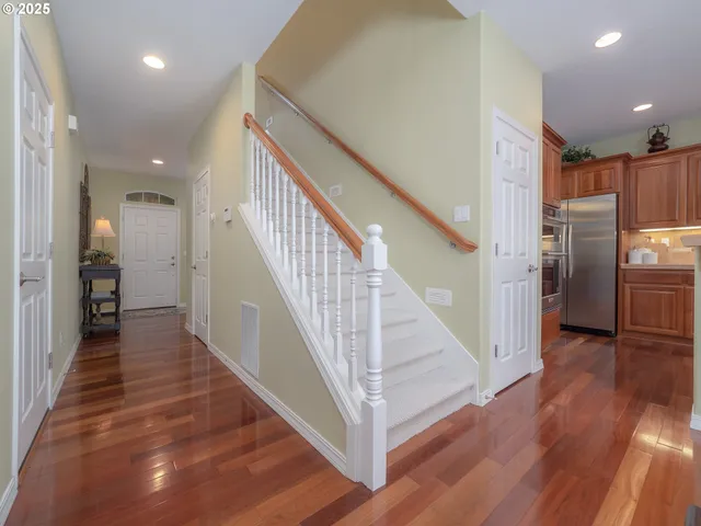 $689,000 | 4907 Masters Drive, Newberg, OR 97132