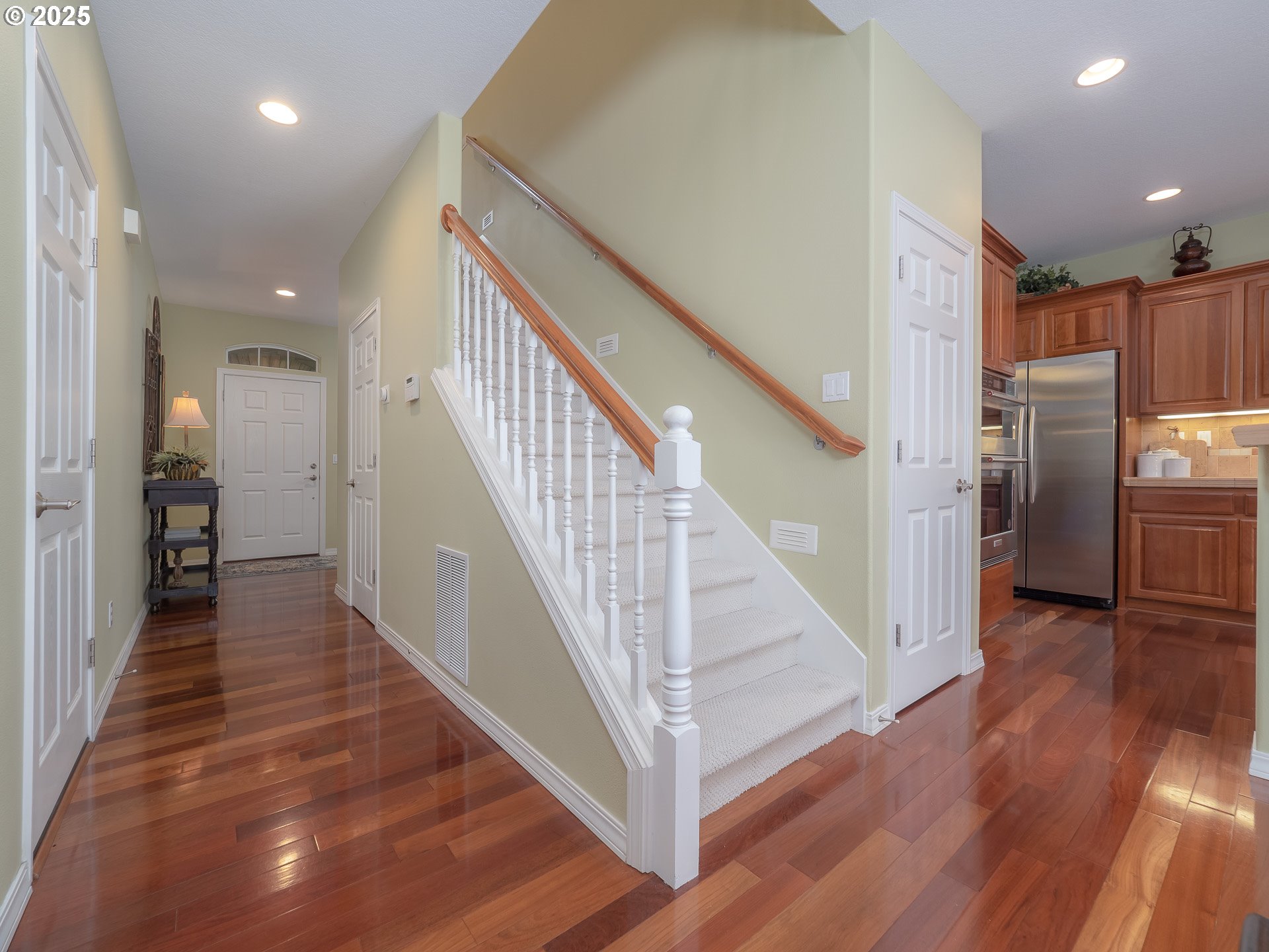 4907 Masters Drive Newberg, OR 97132 - Photo 22 of 48