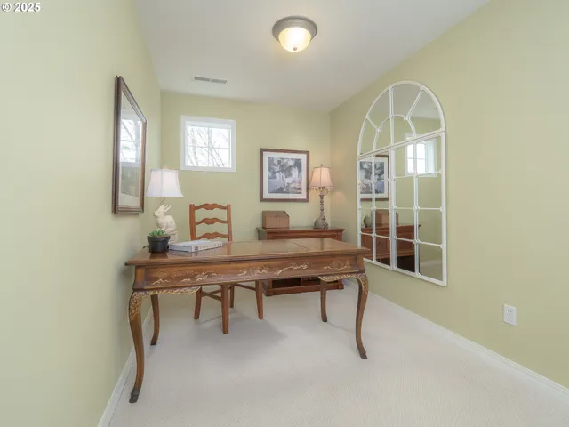 $689,000 | 4907 Masters Drive, Newberg, OR 97132