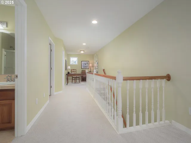 $689,000 | 4907 Masters Drive, Newberg, OR 97132