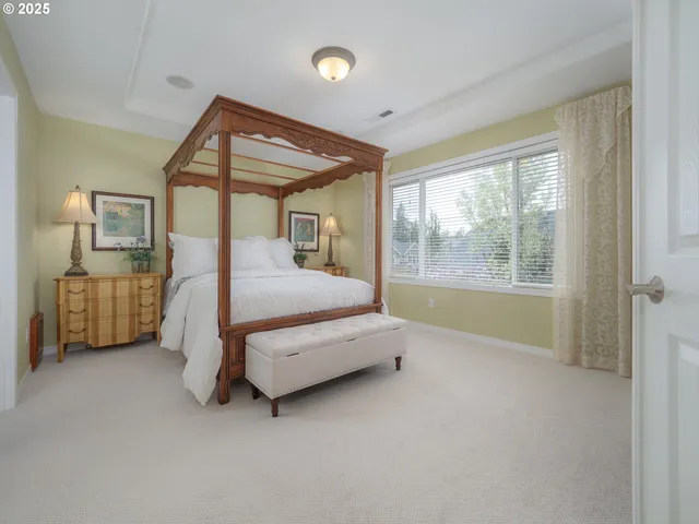 $689,000 | 4907 Masters Drive, Newberg, OR 97132