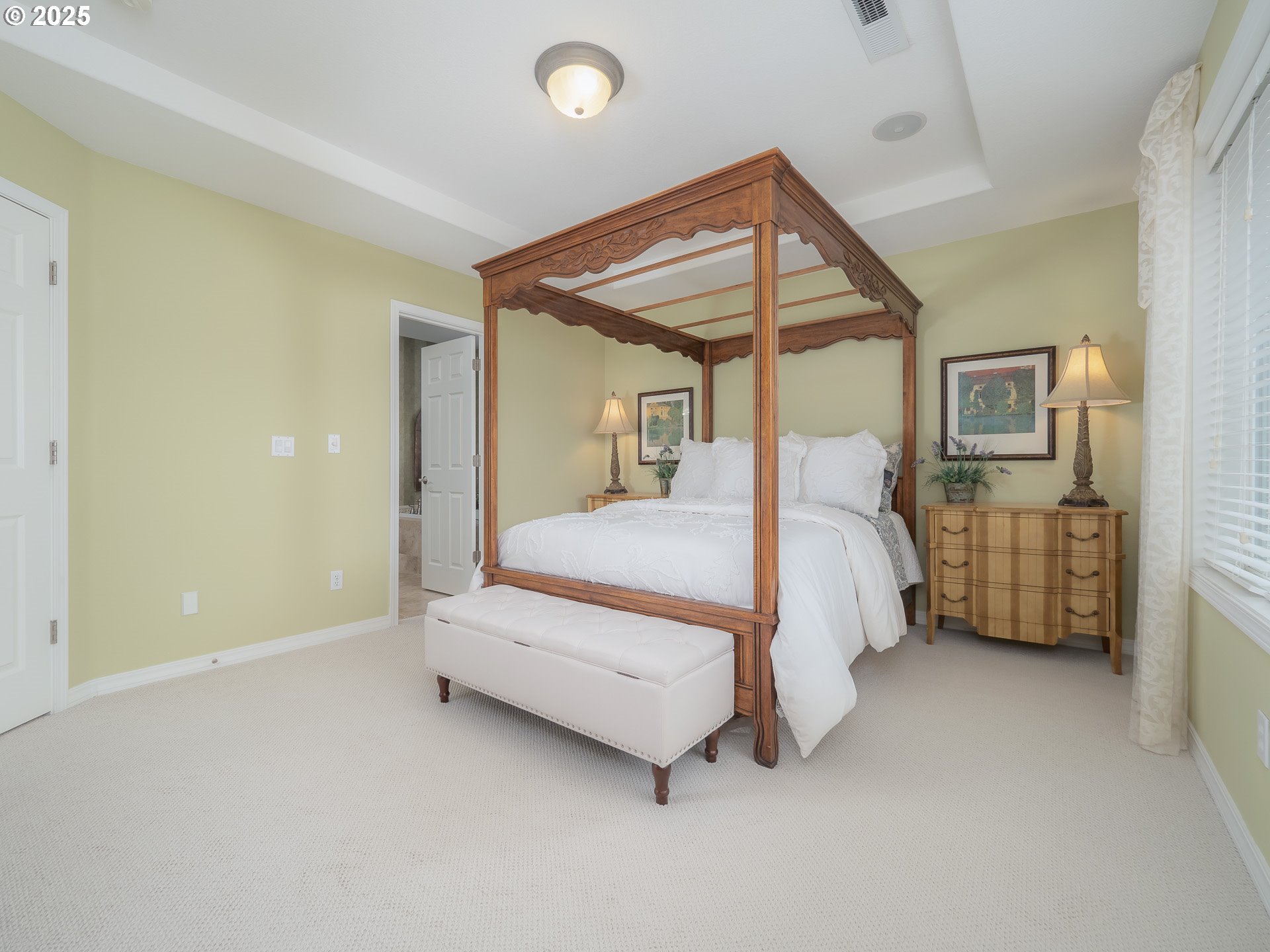 4907 Masters Drive Newberg, OR 97132 - Photo 26 of 48