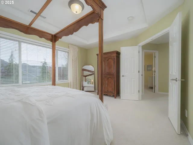 $689,000 | 4907 Masters Drive, Newberg, OR 97132