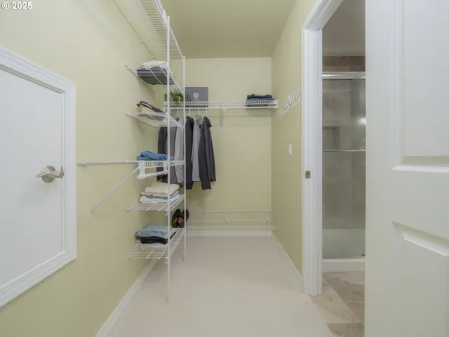 $689,000 | 4907 Masters Drive, Newberg, OR 97132