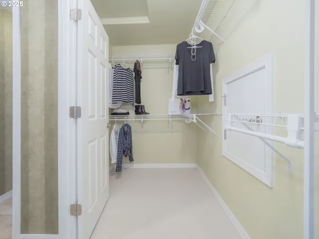 $689,000 | 4907 Masters Drive, Newberg, OR 97132