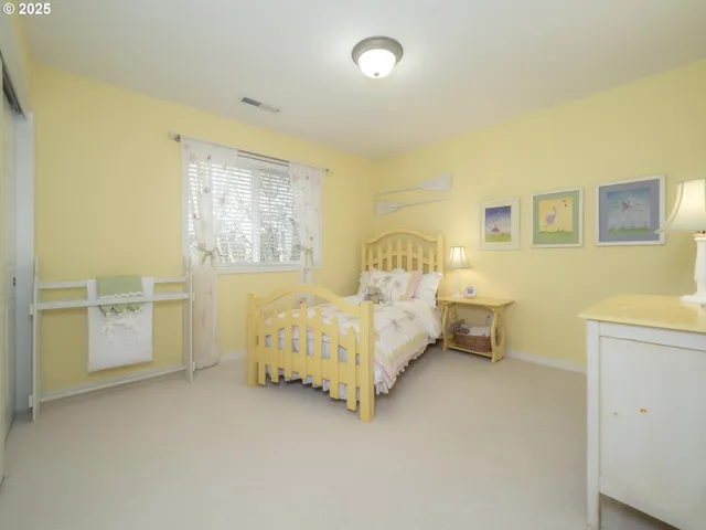 $689,000 | 4907 Masters Drive, Newberg, OR 97132