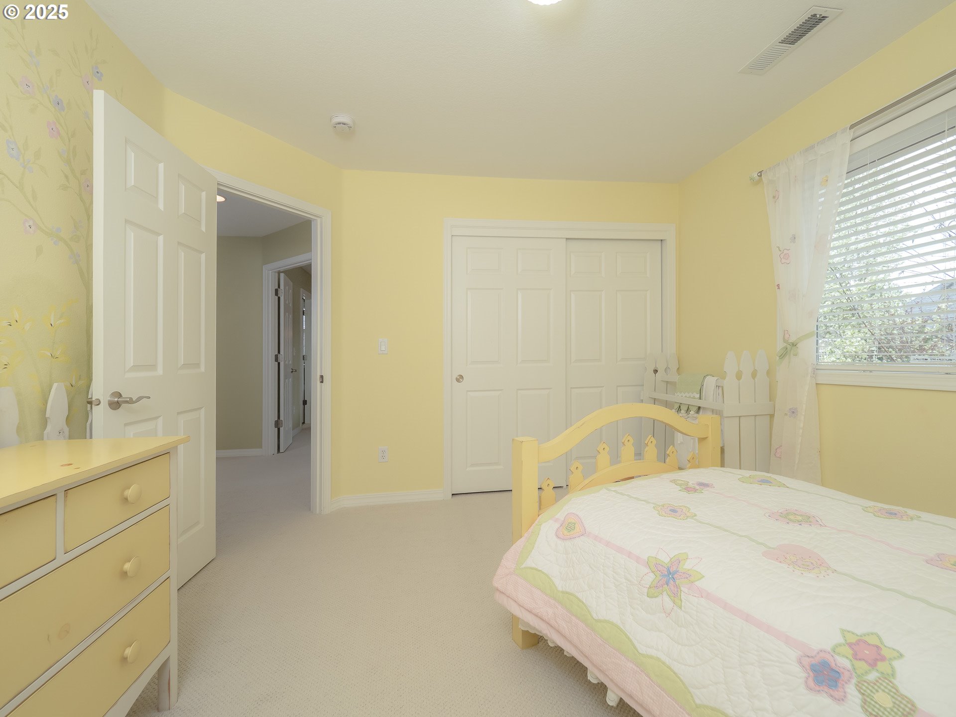 4907 Masters Drive Newberg, OR 97132 - Photo 36 of 48