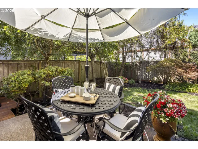 $689,000 | 4907 Masters Drive, Newberg, OR 97132