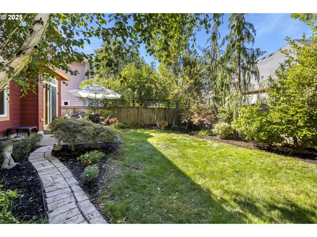 $689,000 | 4907 Masters Drive, Newberg, OR 97132