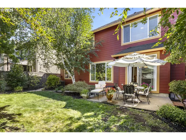 $689,000 | 4907 Masters Drive, Newberg, OR 97132