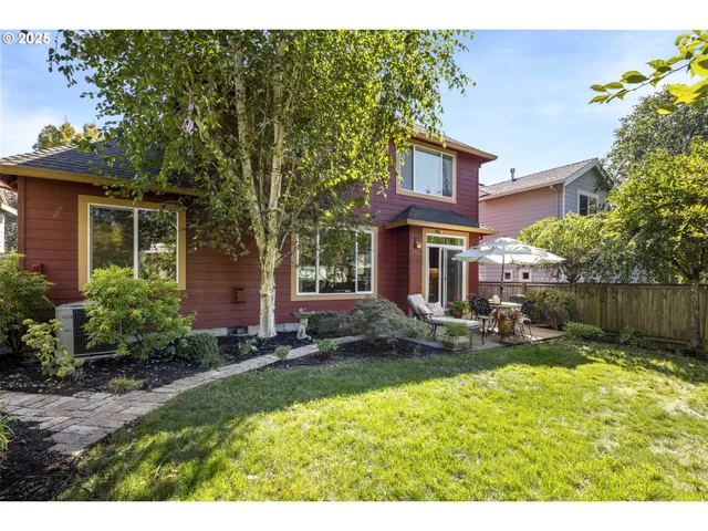 $689,000 | 4907 Masters Drive, Newberg, OR 97132