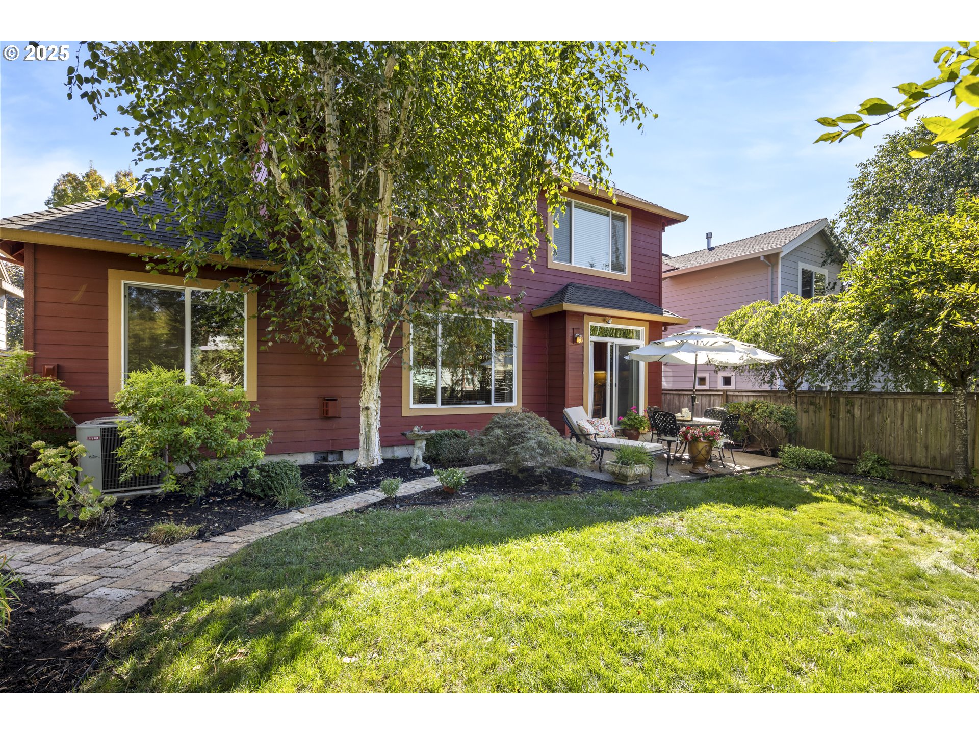 4907 Masters Drive Newberg, OR 97132 - Photo 42 of 48