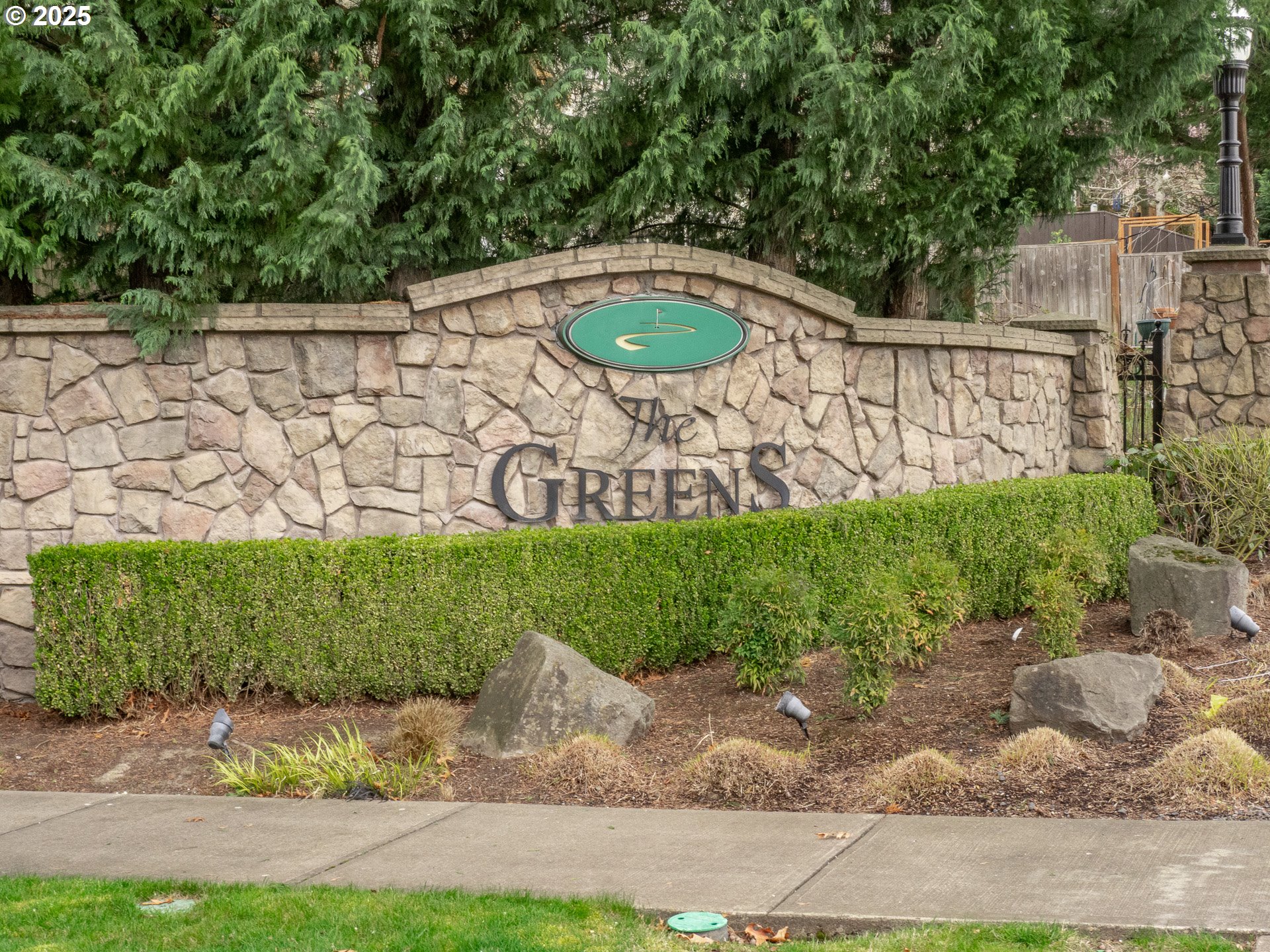 4907 Masters Drive Newberg, OR 97132 - Photo 44 of 48