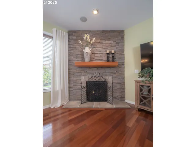 $689,000 | 4907 Masters Drive, Newberg, OR 97132