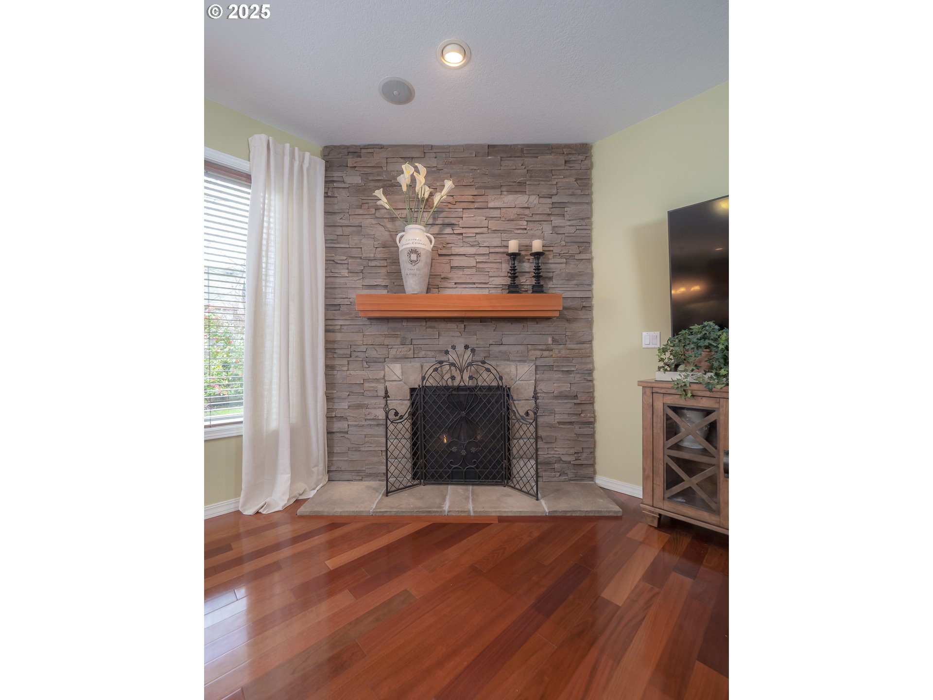 4907 Masters Drive Newberg, OR 97132 - Photo 8 of 48