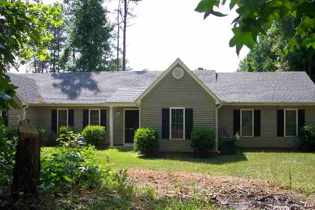 1602 Asbury Park Road Anderson, SC 29625 - Photo 1 of 9 Gallery Image 1