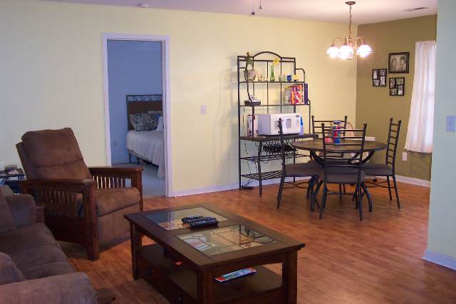 1602 Asbury Park Road Anderson, SC 29625 - Photo 2 of 9 Gallery Image 2