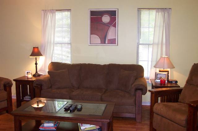 1602 Asbury Park Road Anderson, SC 29625 - Photo 3 of 9 Gallery Image 3