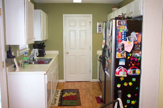1602 Asbury Park Road Anderson, SC 29625 - Photo 4 of 9 Gallery Image 4