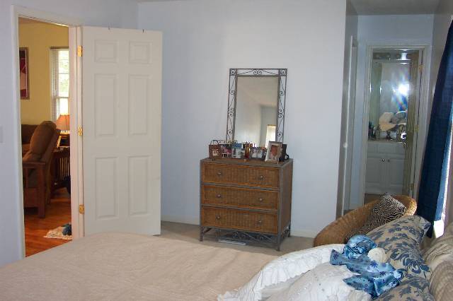 1602 Asbury Park Road Anderson, SC 29625 - Photo 5 of 9 Gallery Image 5