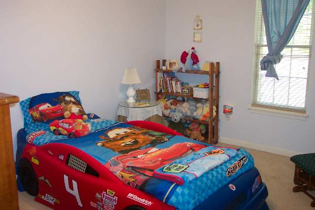 1602 Asbury Park Road Anderson, SC 29625 - Photo 7 of 9 Gallery Image 7