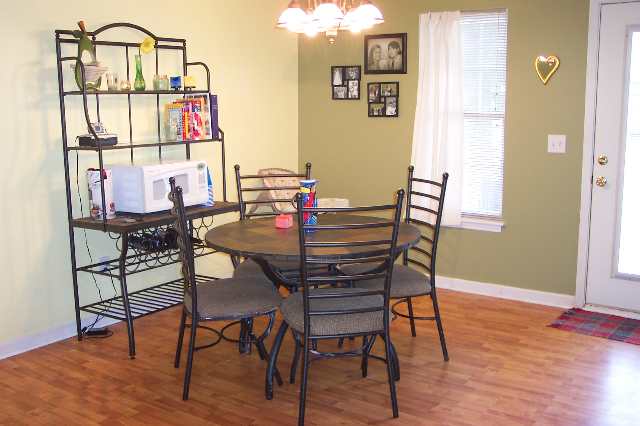 1602 Asbury Park Road Anderson, SC 29625 - Photo 8 of 9 Gallery Image 8