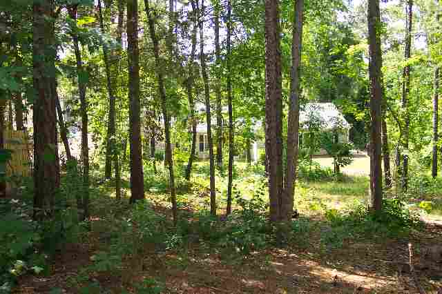 1602 Asbury Park Road Anderson, SC 29625 - Photo 9 of 9 Gallery Image 9